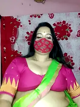 Snapshot of Lexi_Baby_ chatting on February 12, 2026, 6:51 pm Lexi Baby online show from February 12, 2026, 6:51 pm