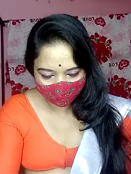 Snapshot of Lexi_Baby_ chatting on February 18, 2026, 7:10 pm Lexi Baby online show from February 18, 2026, 7:10 pm