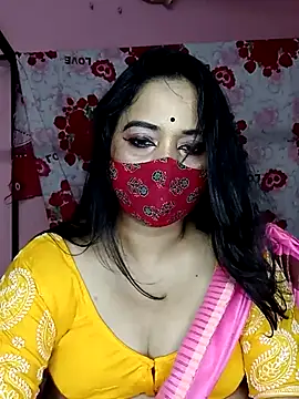 Snapshot of Lexi_Baby_ chatting on March 1, 2026, 6:52 pm Lexi Baby online show from March 1, 2026, 6:52 pm