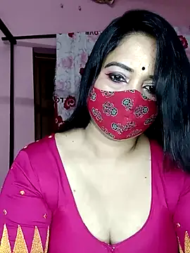 Snapshot of Lexi_Baby_ chatting on February 28, 2026, 6:29 pm Lexi Baby online show from February 28, 2026, 6:29 pm