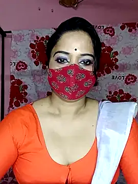 Snapshot of Lexi_Baby_ chatting on February 27, 2026, 6:19 pm Lexi Baby online show from February 27, 2026, 6:19 pm