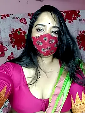 Snapshot of Lexi_Baby_ chatting on March 2, 2026, 6:48 pm Lexi Baby online show from March 2, 2026, 6:48 pm