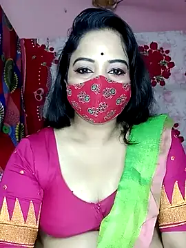 Snapshot of Lexi_Baby_ chatting on January 17, 2026, 6:55 pm Lexi Baby online show from January 17, 2026, 6:55 pm