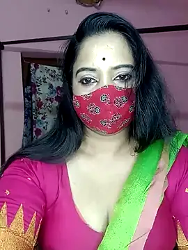 Snapshot of Lexi_Baby_ chatting on February 14, 2026, 7:47 pm Lexi Baby online show from February 14, 2026, 7:47 pm