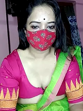 Lexi Baby  online show from October 9, 2025, 7:36 pm