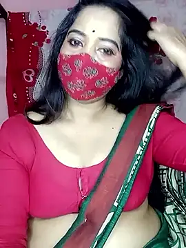 Snapshot of Lexi_Baby_ chatting on February 5, 2026, 7:10 pm Lexi Baby online show from February 5, 2026, 7:10 pm