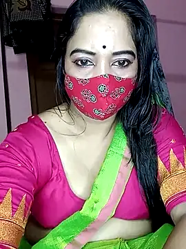 Lexi Baby  online show from October 22, 2025, 7:02 pm