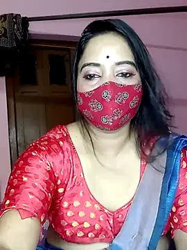 Lexi Baby  online show from November 1, 2025, 5:29 pm