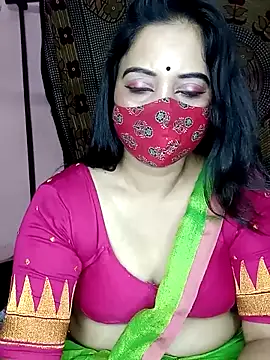 Lexi Baby  online show from November 25, 2025, 6:30 pm