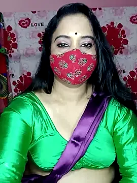 Lexi Baby  online show from December 19, 2025, 6:54 pm