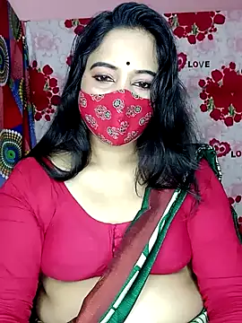 Lexi Baby  online show from January 13, 2026, 7:07 pm