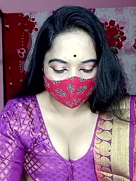 Snapshot of Lexi_Baby_ chatting on February 9, 2026, 7:01 pm Lexi Baby online show from February 9, 2026, 7:01 pm