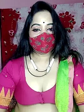 Snapshot of Lexi_Baby_ chatting on February 8, 2026, 7:11 pm Lexi Baby online show from February 8, 2026, 7:11 pm