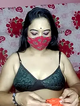 Snapshot of Lexi_Baby_ chatting on February 15, 2026, 7:13 pm Lexi Baby online show from February 15, 2026, 7:13 pm