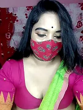 Snapshot of Lexi_Baby_ chatting on February 6, 2026, 6:59 pm Lexi Baby online show from February 6, 2026, 6:59 pm