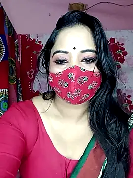 Snapshot of Lexi_Baby_ chatting on January 18, 2026, 6:22 pm Lexi Baby online show from January 18, 2026, 6:22 pm