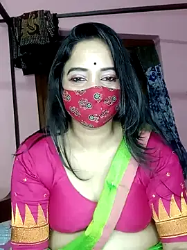 Lexi Baby  online show from November 2, 2025, 6:46 pm