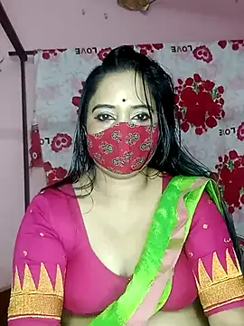 Snapshot of Lexi_Baby_ chatting on February 17, 2026, 6:49 pm Lexi Baby online show from February 17, 2026, 6:49 pm