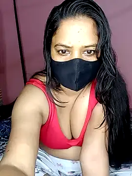 Lexi Baby  online show from January 3, 2025, 12:18 pm