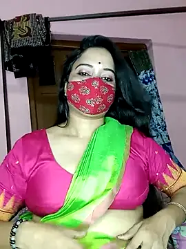 Lexi Baby  online show from October 12, 2025, 6:09 pm