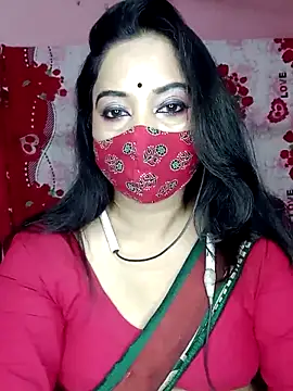 Snapshot of Lexi_Baby_ chatting on February 7, 2026, 6:38 pm Lexi Baby online show from February 7, 2026, 6:38 pm