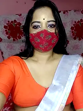 Snapshot of Lexi_Baby_ chatting on February 23, 2026, 7:25 pm Lexi Baby online show from February 23, 2026, 7:25 pm