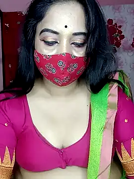 Snapshot of Lexi_Baby_ chatting on February 10, 2026, 7:02 pm Lexi Baby online show from February 10, 2026, 7:02 pm