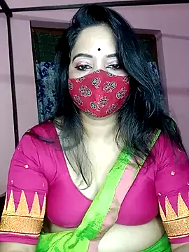 Lexi Baby  online show from November 30, 2025, 6:41 pm