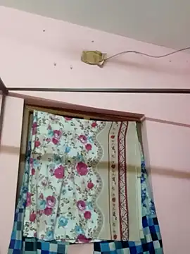 Snapshot of Lexi_Baby_ chatting on January 31, 2026, 7:12 pm Lexi Baby online show from January 31, 2026, 7:12 pm