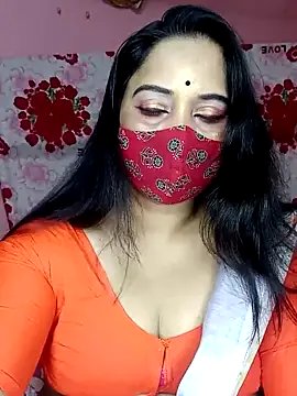 Snapshot of Lexi_Baby_ chatting on February 25, 2026, 6:41 pm Lexi Baby online show from February 25, 2026, 6:41 pm