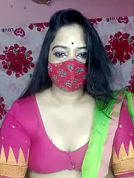 Snapshot of Lexi_Baby_ chatting on February 22, 2026, 7:26 pm Lexi Baby online show from February 22, 2026, 7:26 pm