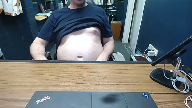 Snapshot of tilobinder chatting on February 28, 2026, 3:00 pm tilobinder online show from February 28, 2026, 3:00 pm