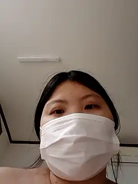 Snapshot of hello098712 chatting on October 15, 2025, 9:17 am hello098712 online show from October 15, 2025, 9:17 am