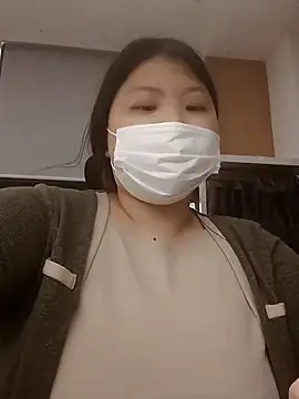 Snapshot of hello098712 chatting on October 16, 2025, 3:15 am hello098712 online show from October 16, 2025, 3:15 am