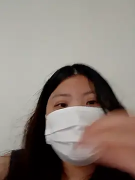 Snapshot of hello098712 chatting on November 16, 2025, 9:14 am hello098712 online show from November 16, 2025, 9:14 am