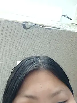 Snapshot of hello098712 chatting on November 20, 2025, 3:18 am hello098712 online show from November 20, 2025, 3:18 am