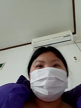 Snapshot of hello098712 chatting on November 26, 2025, 9:09 am hello098712 online show from November 26, 2025, 9:09 am