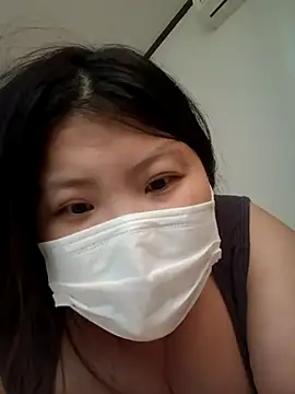 Snapshot of hello098712 chatting on October 11, 2025, 4:13 am hello098712 online show from October 11, 2025, 4:13 am