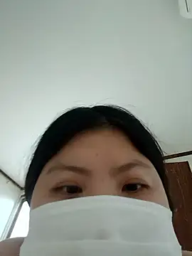 Snapshot of hello098712 chatting on October 9, 2025, 2:50 pm hello098712 online show from October 9, 2025, 2:50 pm