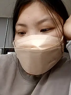 Snapshot of hello098712 chatting on October 21, 2025, 3:28 am hello098712 online show from October 21, 2025, 3:28 am