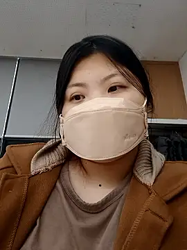 Snapshot of hello098712 chatting on October 20, 2025, 3:19 am hello098712 online show from October 20, 2025, 3:19 am