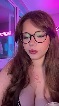 Snapshot of CutiePie3 chatting on February 25, 2026, 8:19 pm CutiePie3 online show from February 25, 2026, 8:19 pm