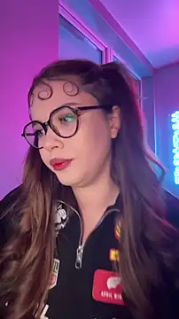 Snapshot of CutiePie3 chatting on February 16, 2026, 8:07 pm CutiePie3 online show from February 16, 2026, 8:07 pm