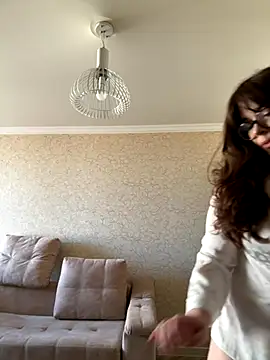 Snapshot of CutiePie3 chatting on December 5, 2025, 12:04 pm CutiePie3 online show from December 5, 2025, 12:04 pm