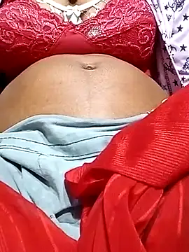 Hot Falguni online show from March 16, 2025, 8:54 am