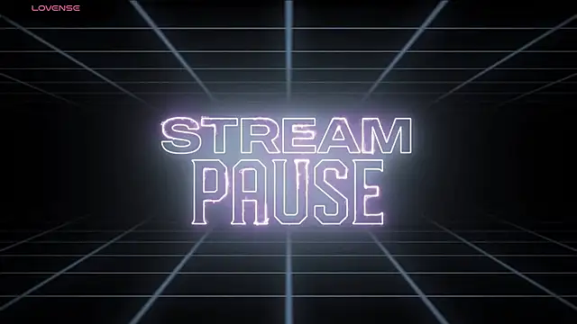 Lissa Cristal online show from April 12, 2026, 5:00 am