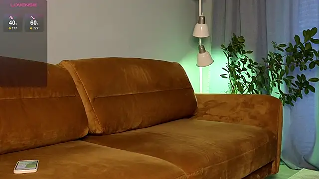 Your dream Alice online show from December 3, 2025, 6:25 am