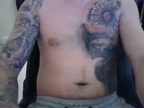 Snapshot of realityyshowww chatting on November 5, 2025, 11:24 am realityyshowww online show from November 5, 2025, 11:24 am