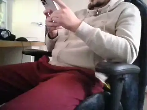 Snapshot of realityyshowww chatting on January 24, 2025, 12:31 pm realityyshowww online show from January 24, 2025, 12:31 pm