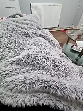 Snapshot of realityyshowww chatting on December 20, 2024, 8:34 pm realityyshowww online show from December 20, 2024, 8:34 pm